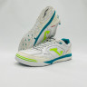 Joma Top Flex Rebound Футзалки Мужские TORW2202.IN