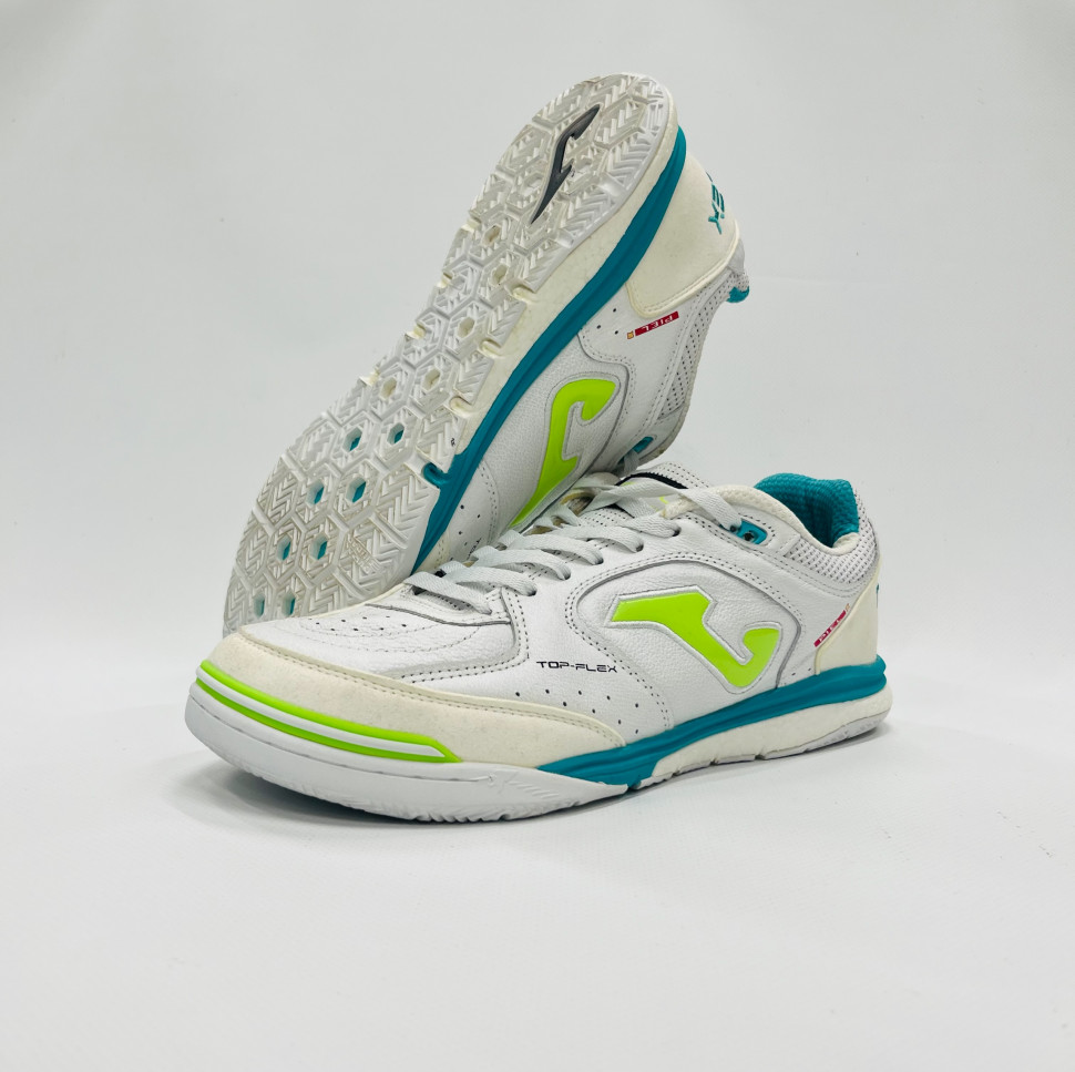 Joma Top Flex Rebound Футзалки Мужские TORW2202.IN