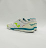 Joma Top Flex Rebound Футзалки Мужские TORW2202.IN