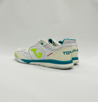 Joma Top Flex Rebound Футзалки Мужские TORW2202.IN
