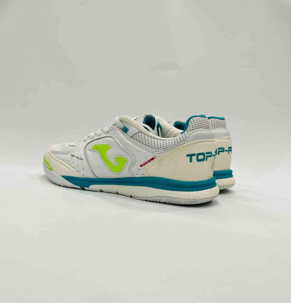 Joma Top Flex Rebound Футзалки Мужские TORW2202.IN