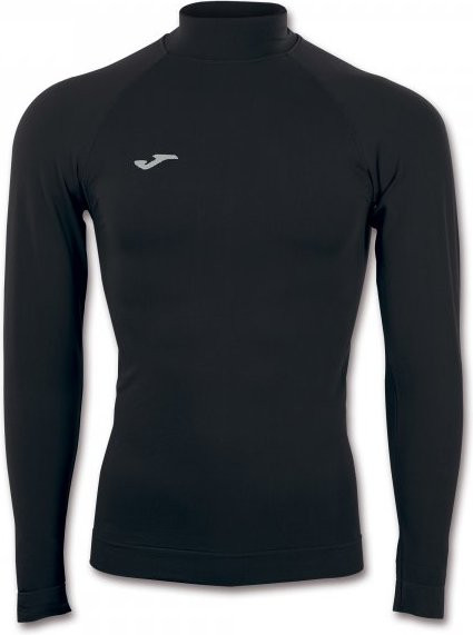 Футболка компрессионная с длинным рукавом JOMA BRAMA CLASSIC