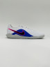 Nike Tiempo Maestro Club Футзалки Мужские