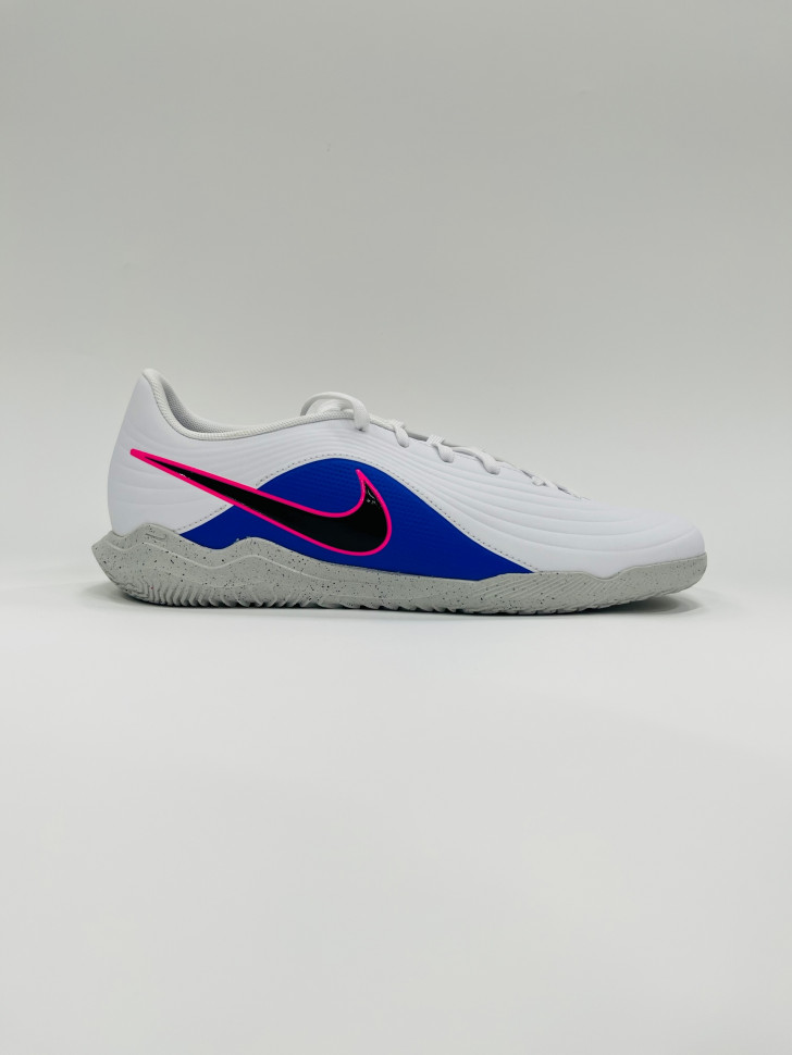 Nike Tiempo Maestro Club Футзалки Мужские
