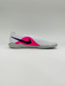 Nike Tiempo Maestro Club Футзалки Мужские