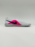 Nike Tiempo Maestro Club Футзалки Мужские