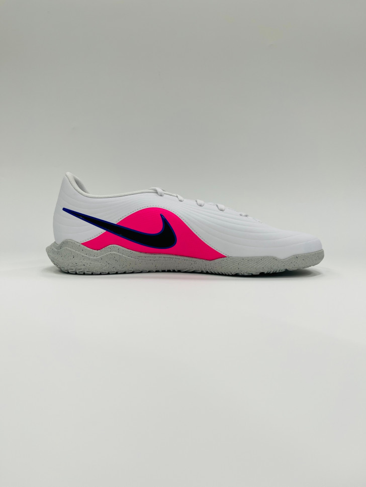 Nike Tiempo Maestro Club Футзалки Мужские