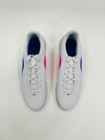 Nike Tiempo Maestro Club Футзалки Мужские