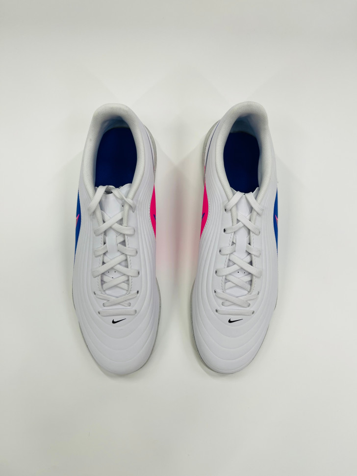 Nike Tiempo Maestro Club Футзалки Мужские