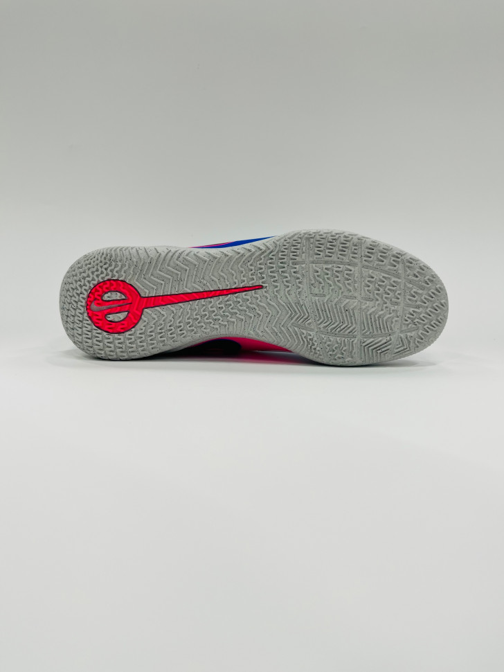 Nike Tiempo Maestro Club Футзалки Мужские
