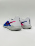 Nike Tiempo Maestro Club Футзалки Мужские