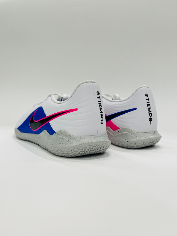 Nike Tiempo Maestro Club Футзалки Мужские