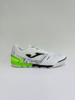 Футзалки Мужские Joma Mundial MUNW2632IN