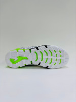 Футзалки Мужские Joma Mundial MUNW2632IN