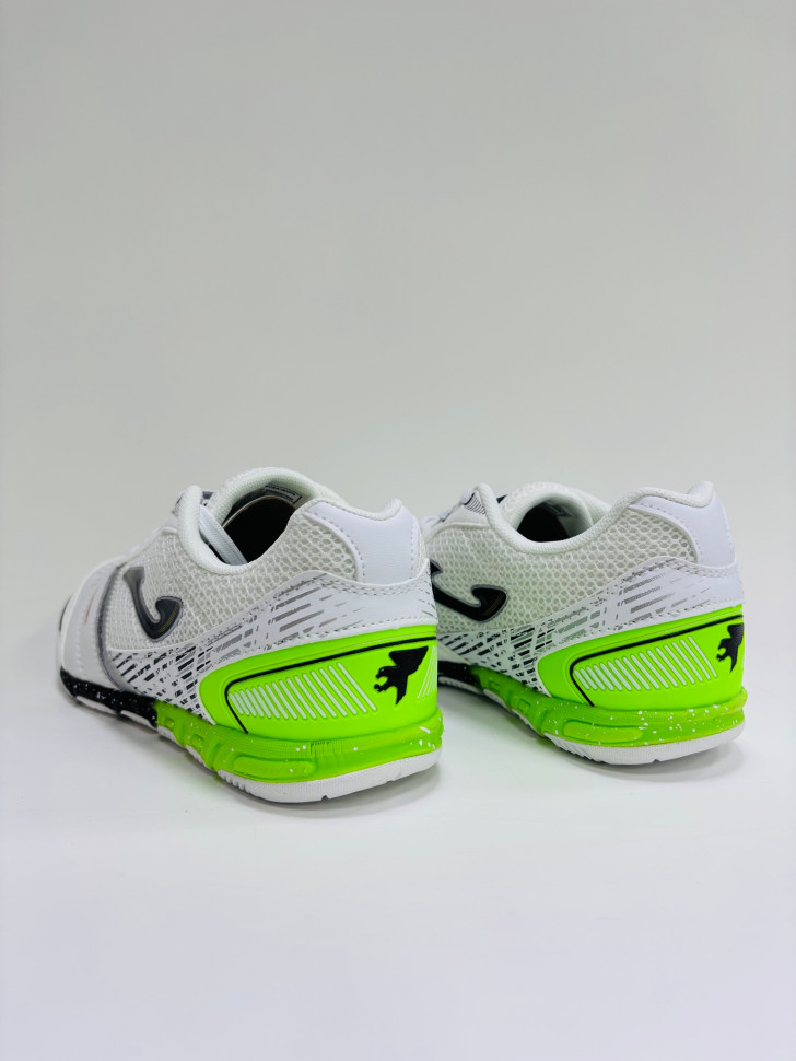 Футзалки Мужские Joma Mundial MUNW2632IN