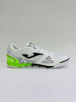 Футзалки Мужские Joma Mundial MUNW2632IN