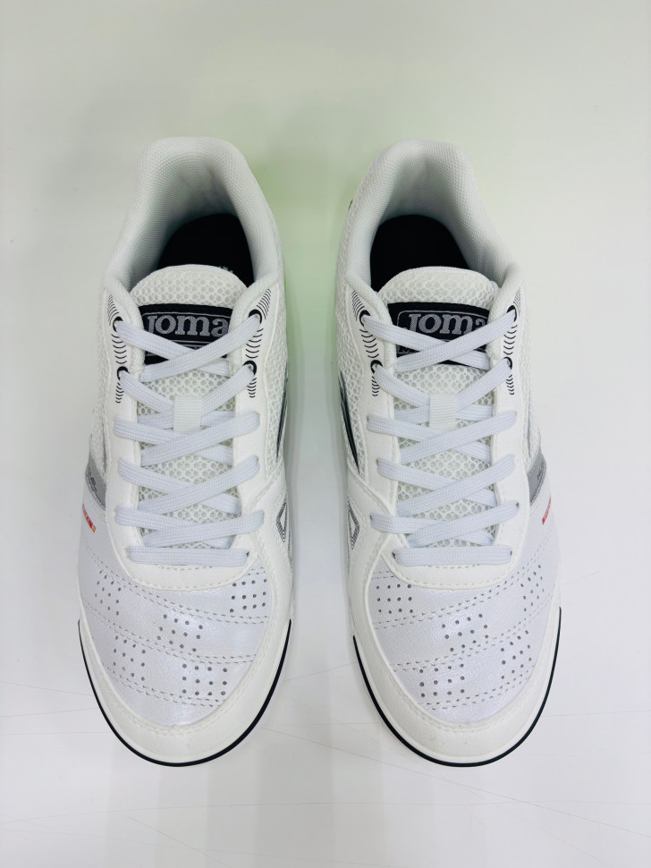 Футзалки Мужские Joma Mundial MUNW2632IN