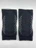 Налокотники HO Soccer Codera Covenant Elbow Pad