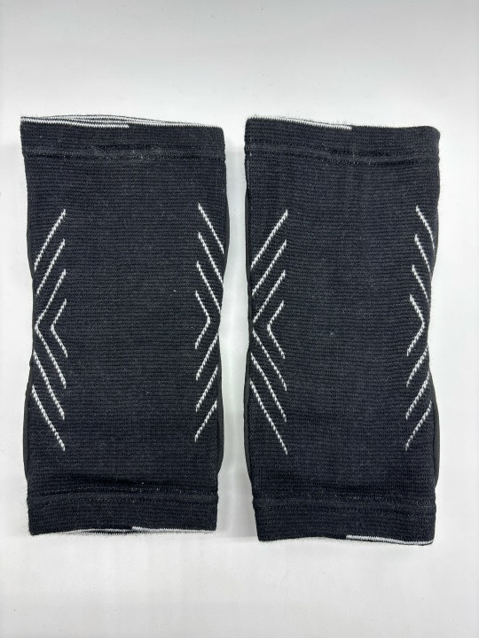 Налокотники HO Soccer Codera Covenant Elbow Pad