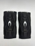 Налокотники HO Soccer Codera Covenant Elbow Pad