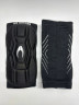 Налокотники HO Soccer Codera Covenant Elbow Pad