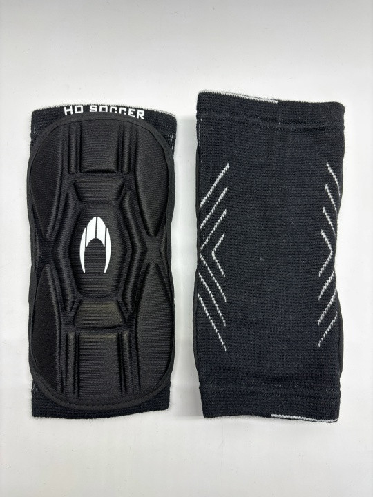 Налокотники HO Soccer Codera Covenant Elbow Pad