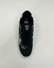X-Munich G-3 Indoor Футзалки Мужские 3111327