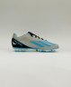 Adidas X Crazyfast Messi.4 Бутсы Мужские IE4072