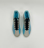 Adidas X Crazyfast Messi.4 Бутсы Мужские IE4072