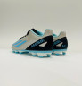 Adidas X Crazyfast Messi.4 Бутсы Мужские IE4072