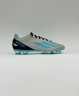 Adidas X Crazyfast Messi.4 Бутсы Мужские IE4072