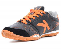 Kelme Star Free Футзалки Мужские 55661-26