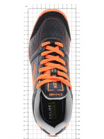 Kelme Star Free Футзалки Мужские 55661-26