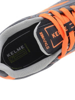 Kelme Star Free Футзалки Мужские 55661-26