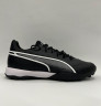 Puma King Pro Грунтовки Мужские 107255-01