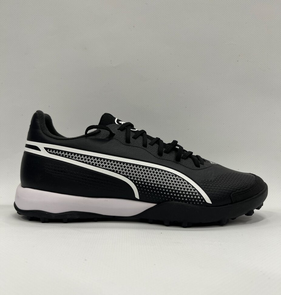 Puma King Pro Грунтовки Мужские 107255-01