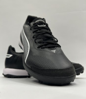Puma King Pro Грунтовки Мужские 107255-01