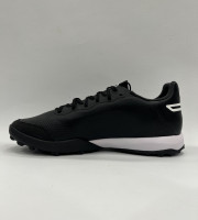 Puma King Pro Грунтовки Мужские 107255-01