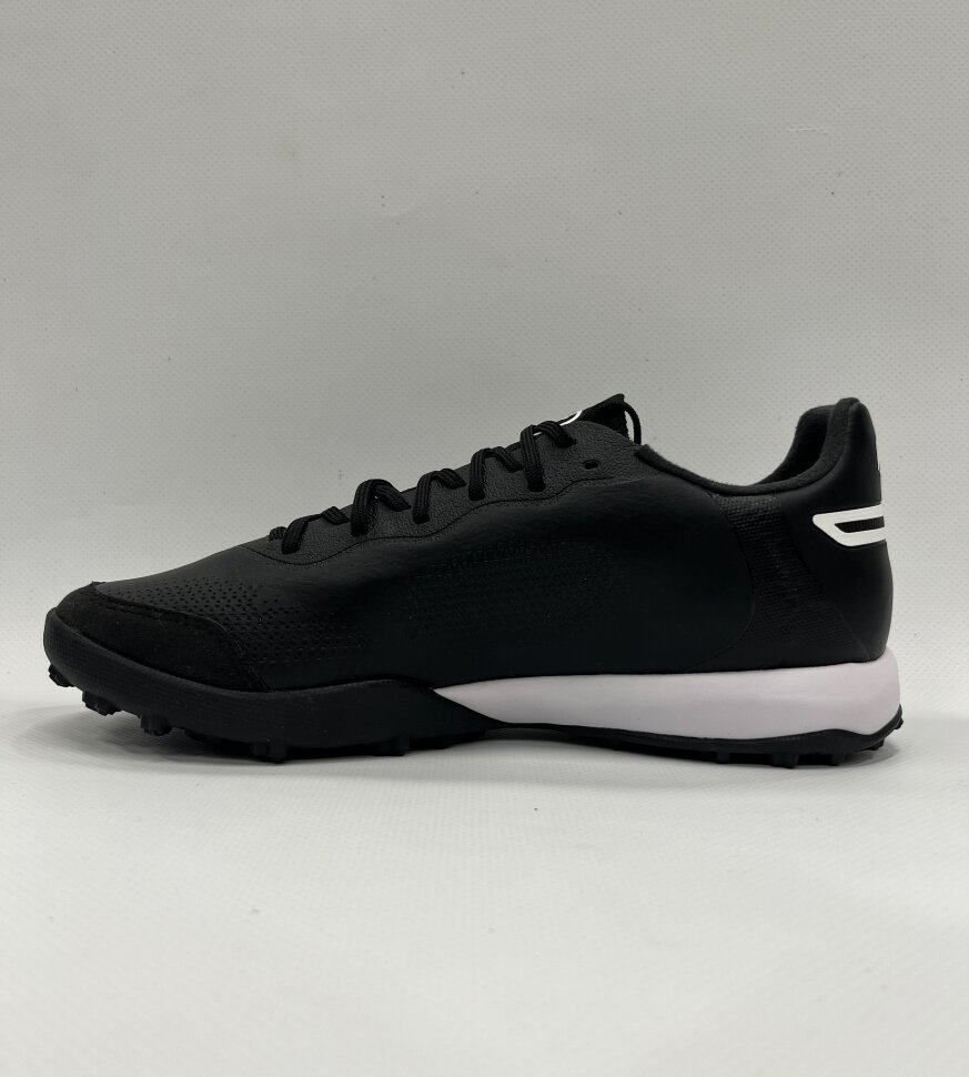 Puma King Pro Грунтовки Мужские 107255-01