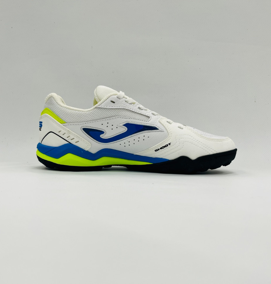Joma FS Reactive Грунтовки Мужские FSW2302