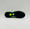 Joma FS Reactive Грунтовки Мужские FSW2302
