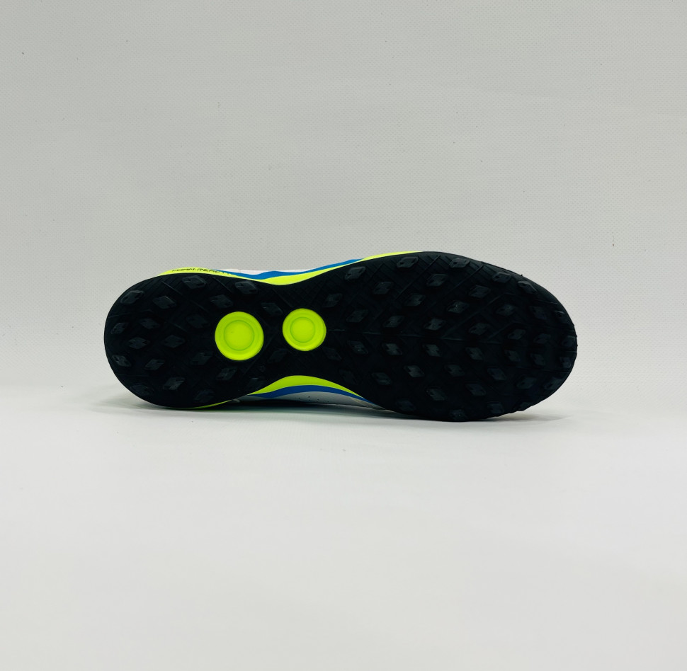 Joma FS Reactive Грунтовки Мужские FSW2302