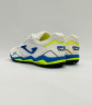 Joma FS Reactive Грунтовки Мужские FSW2302