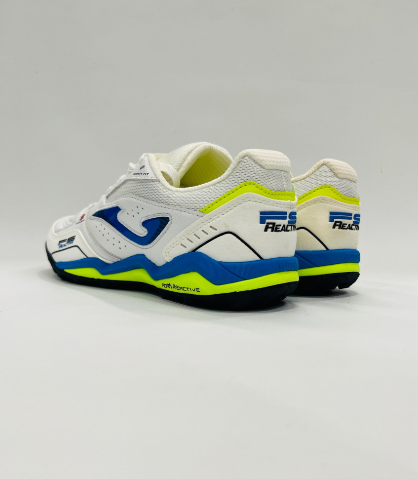 Joma FS Reactive Грунтовки Мужские FSW2302