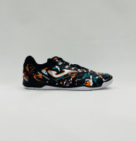 Joma Maxima Футзалки Мужские MAXW2331