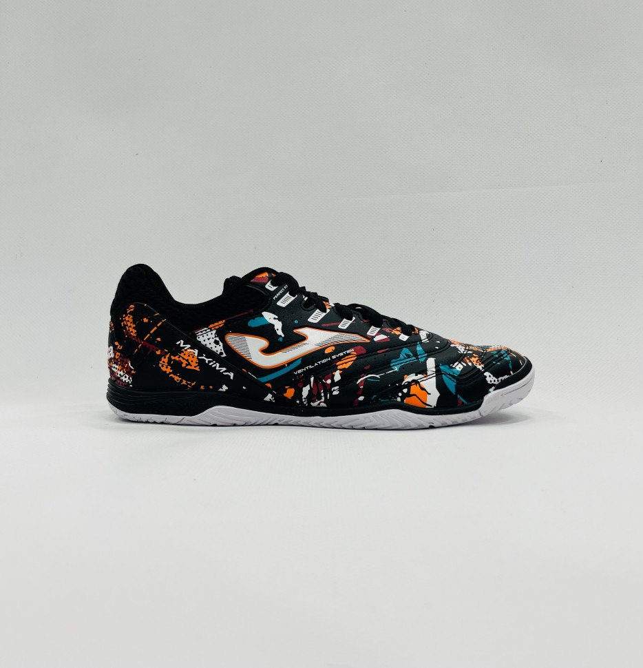 Joma Maxima Футзалки Мужские MAXW2331