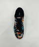 Joma Maxima Футзалки Мужские MAXW2331