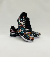 Joma Maxima Футзалки Мужские MAXW2331