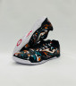 Joma Maxima Футзалки Мужские MAXW2331