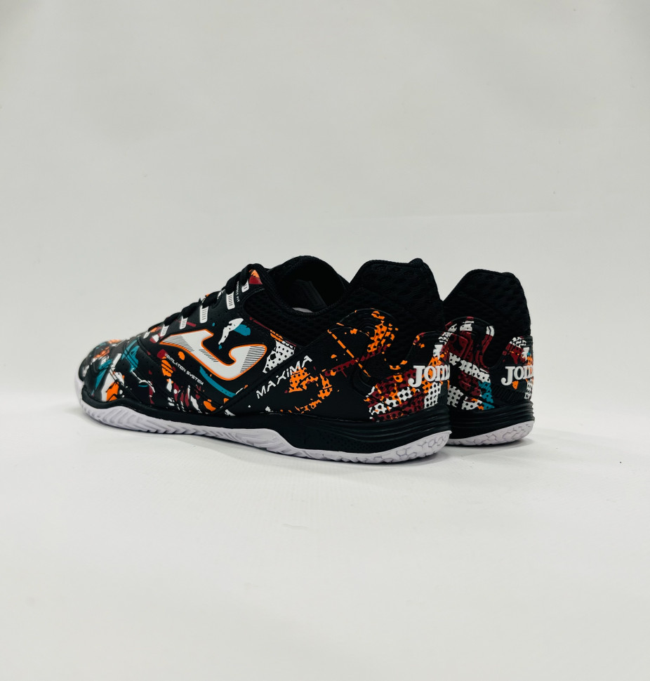Joma Maxima Футзалки Мужские MAXW2331
